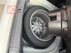 تويوتا أفالون